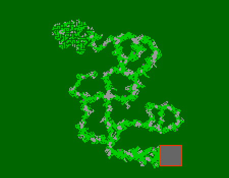 Ilex Forest mapa.png