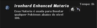 Arquivo:Ironhard Enhanced Materia.png