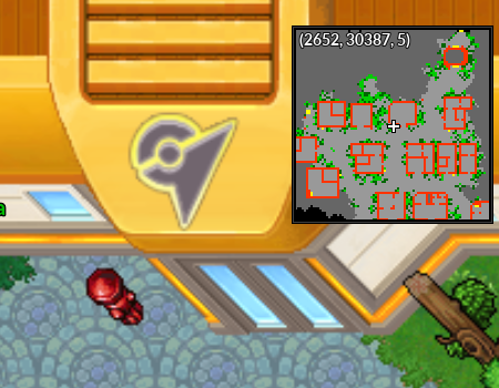 Localização Ginásio Olivine.png