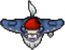 Mantine Christmas-Hat.png