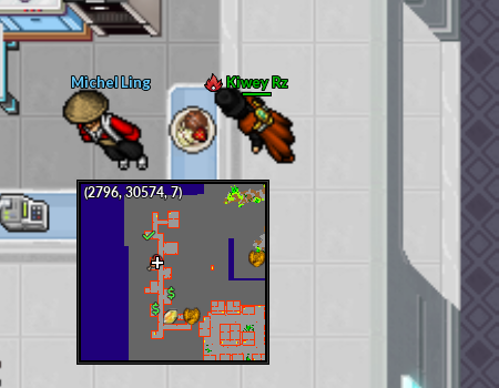 Michel localização.png