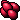 Red Easter Egg.png