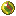 Victreebelite.gif