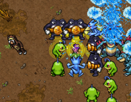 Wave Water-MD Call of The Megas.png