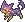 510-Liepard.png