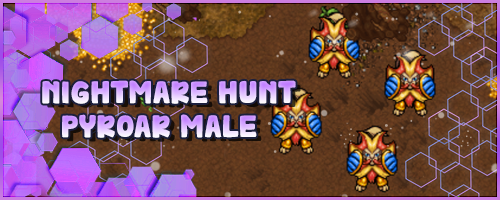 Banner Nightmare Hunt Pyroar Male.png