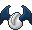 Arquivo:Blue wings.png
