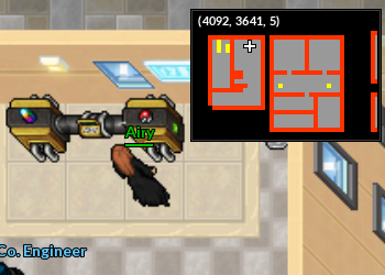 Boost Machine Silph Co.png