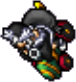 Christmas Locomotive-Female.png