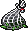 Fishing Net Bag.png