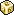 Arquivo:Golden Island Experience Candy.png