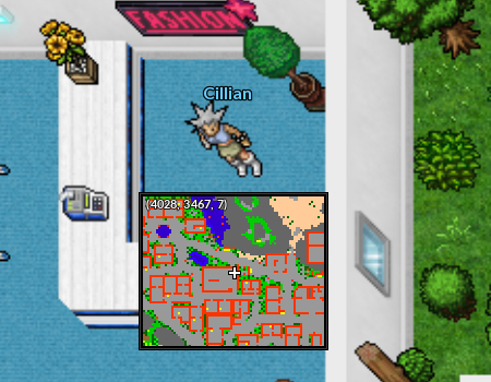 LocCillian02.png