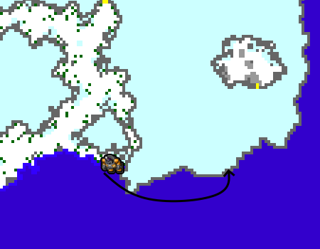 Minimap - Locais de Caça (Abomasnow) 6.png