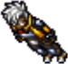 Raibolt Ascendant Male-1.png