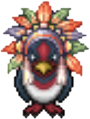 Swellow Feather-Hat.png