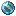 Abomasite.gif