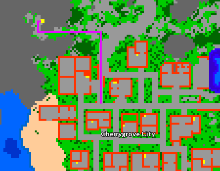 Caminho Bau Cherrygrove1.png