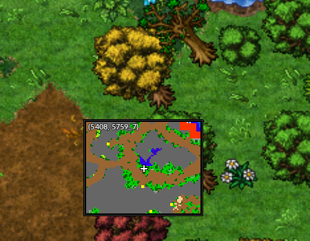 Dungeon Slaking1.png