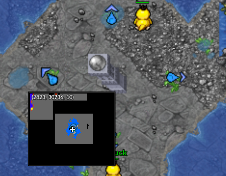 Fluxo de águafinal.png