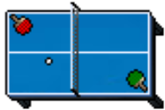 Ping Pong Table1.png