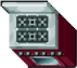 Red Modern Stove.png