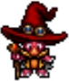 Shiny Magby-Fire Mage Costume.png