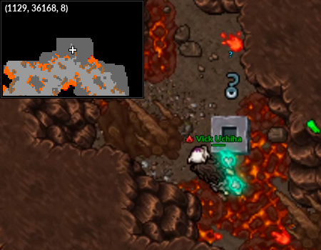 Unown Task Echoes of MT Silver.png