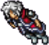 Volcanic Ascendant Male-2.png