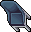 Blue Chair.png
