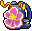 Global Tournament 28 Rare Bag.gif
