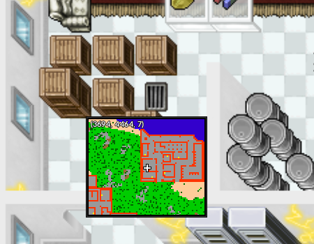 Hamlin Loc-Lab.png