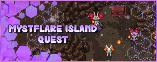 Mystflare Quest.png