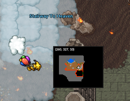 Portal O Veredito Celestial.png