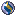 Sharpedonite.gif