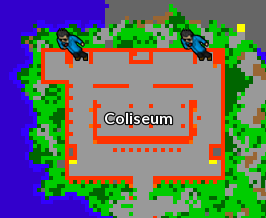 Tobby coliseum.png