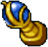 Whirl Cup Trophy.png