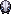 Aron Toy.png