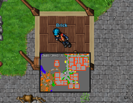Brick Cinnabar.png