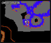 Damaged mast 5 mapa.png