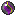 Golisopite.gif