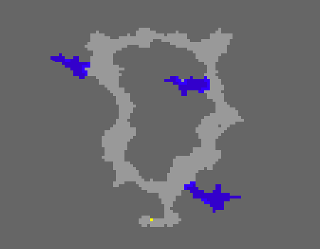 Mapa DG Eevee.png