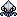 Meditite Toy.png