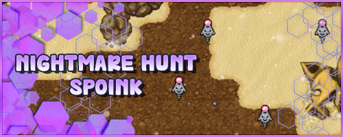 Nightmare Hunt Spoink.png