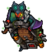 Arquivo:Noivern Castle Locker.gif