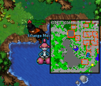 Paz puzzle violet.png