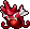 Red Gyarados Orb.png