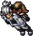 Wingeon Ascendant Male-2.png