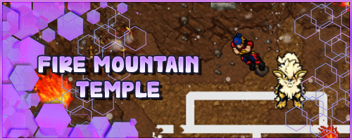 Banner Fire Mountain Temple.png