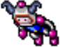 Bomberman Mr.Mime figure.png