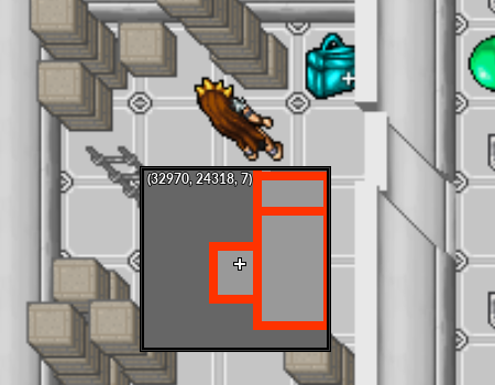 Caminho Noroeste - Medkit.png